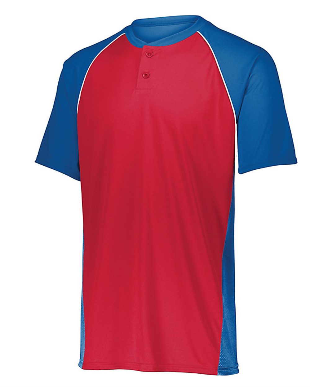 1560-AS Augusta Sportswear