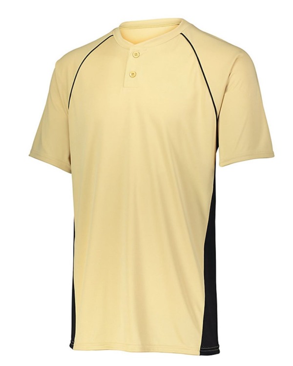 1561 Augusta Sportswear