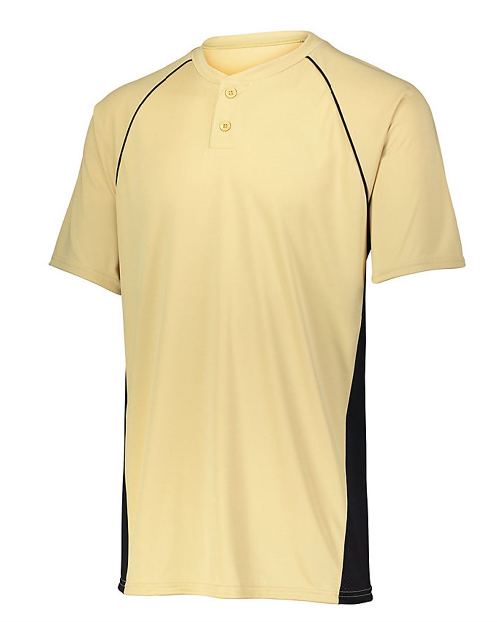 1561 Augusta Sportswear