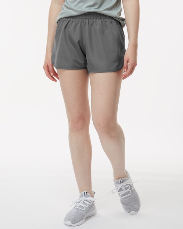 2430-AS Augusta Sportswear