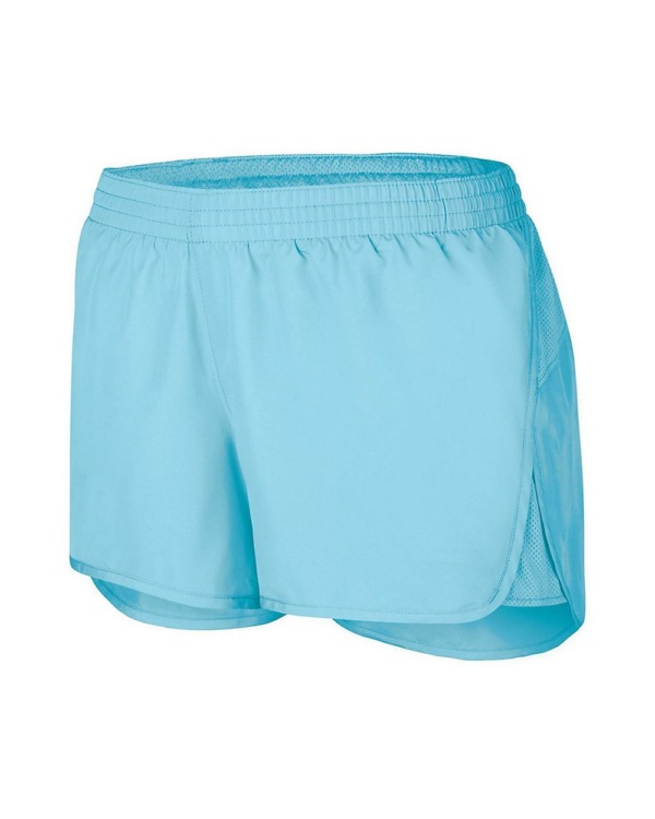2431-AS Augusta Sportswear