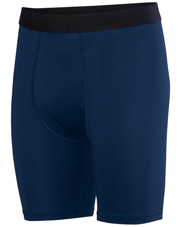 2615-AS Augusta Sportswear