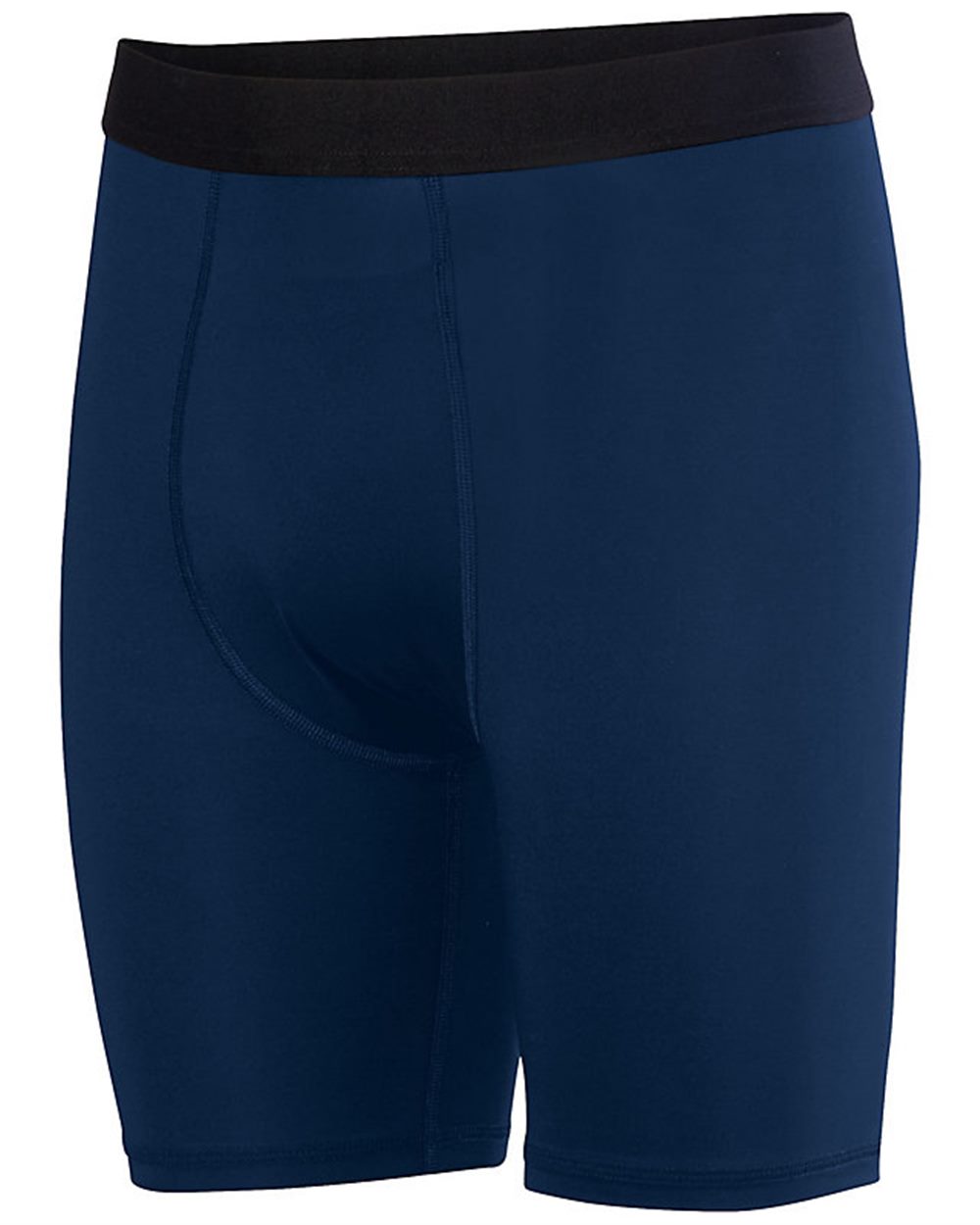 2615-AS Augusta Sportswear
