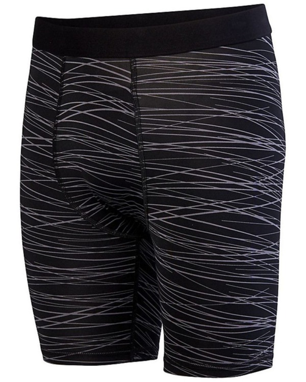 2616-AS Augusta Sportswear