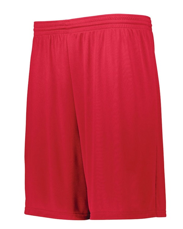 2780-AS Augusta Sportswear
