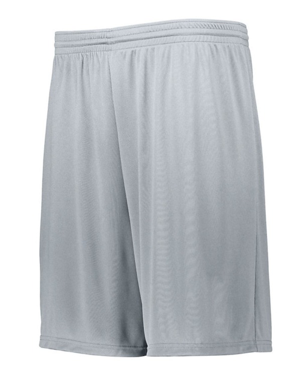2781-AS Augusta Sportswear