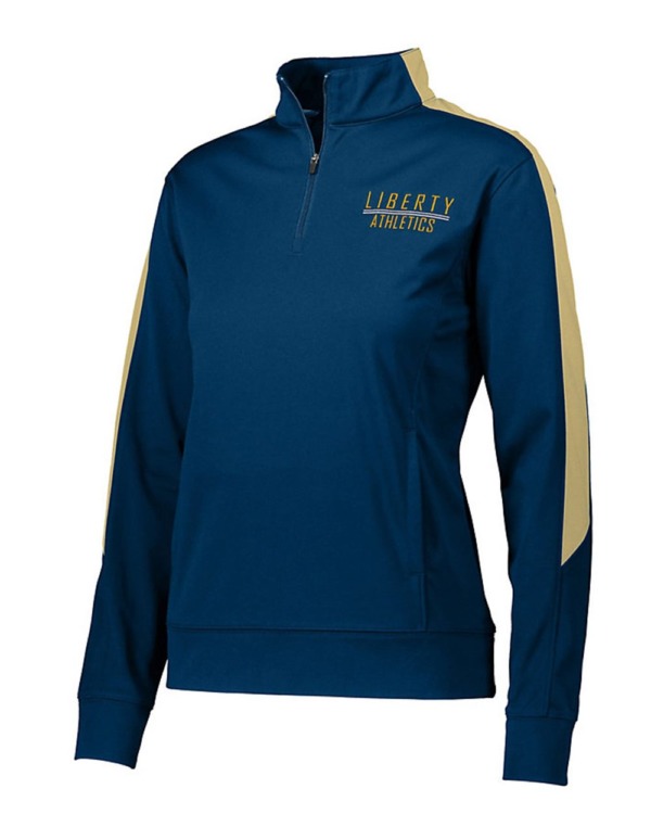 4388-AS Augusta Sportswear