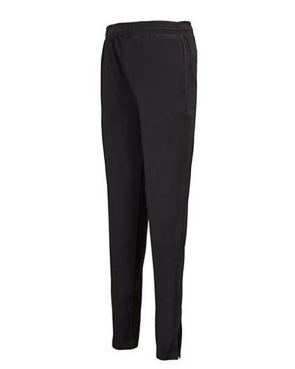 7732-AS Augusta Sportswear