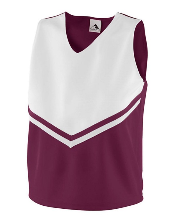 9110-AS Augusta Sportswear