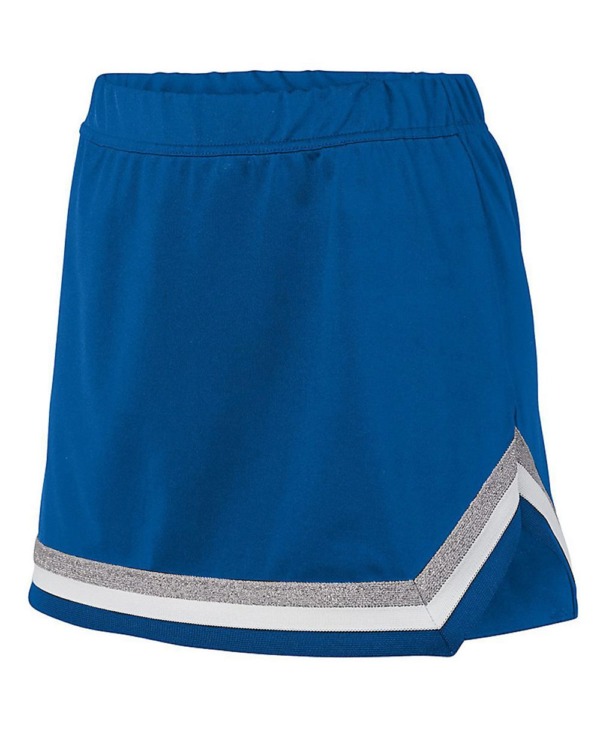 9146-AS Augusta Sportswear