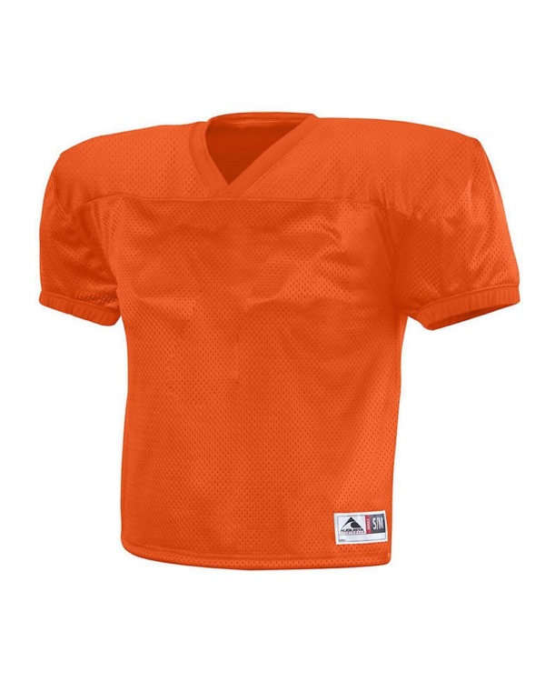 9506-AS Augusta Sportswear