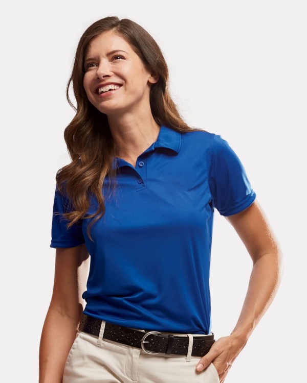 5019-AS Augusta Sportswear