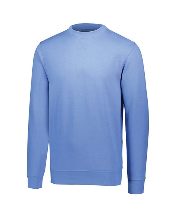 5416-AS Augusta Sportswear