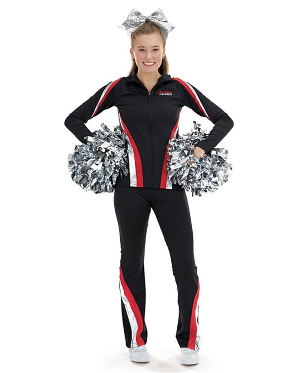 6702-AS Augusta Sportswear