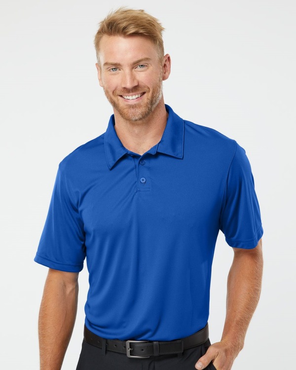 5017-AS Augusta Sportswear