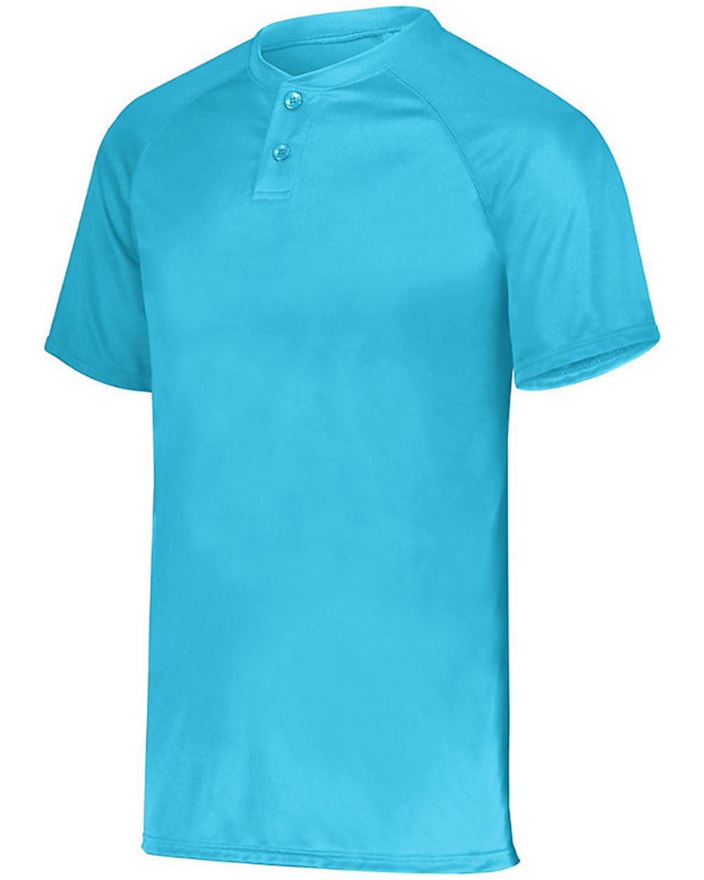 1565-AS Augusta Sportswear
