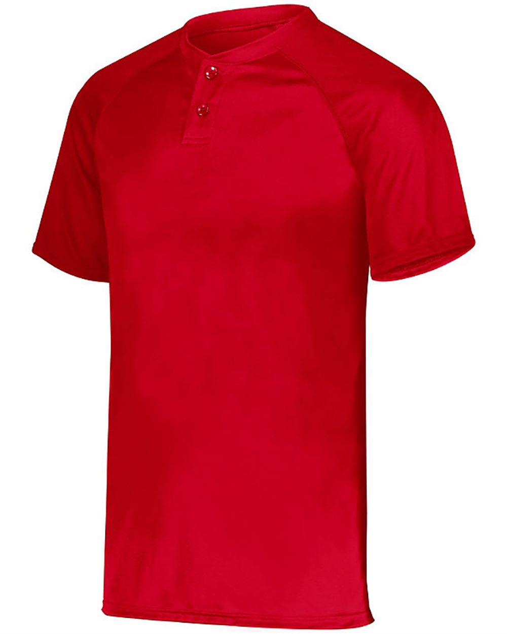 1566-AS Augusta Sportswear