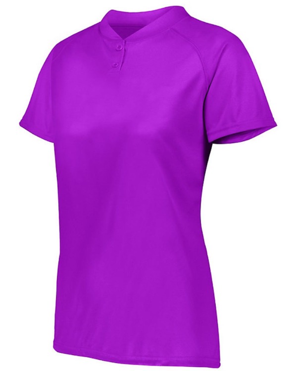 1567-AS Augusta Sportswear