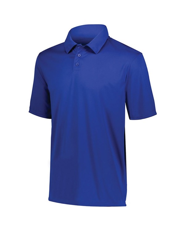 5018-AS Augusta Sportswear