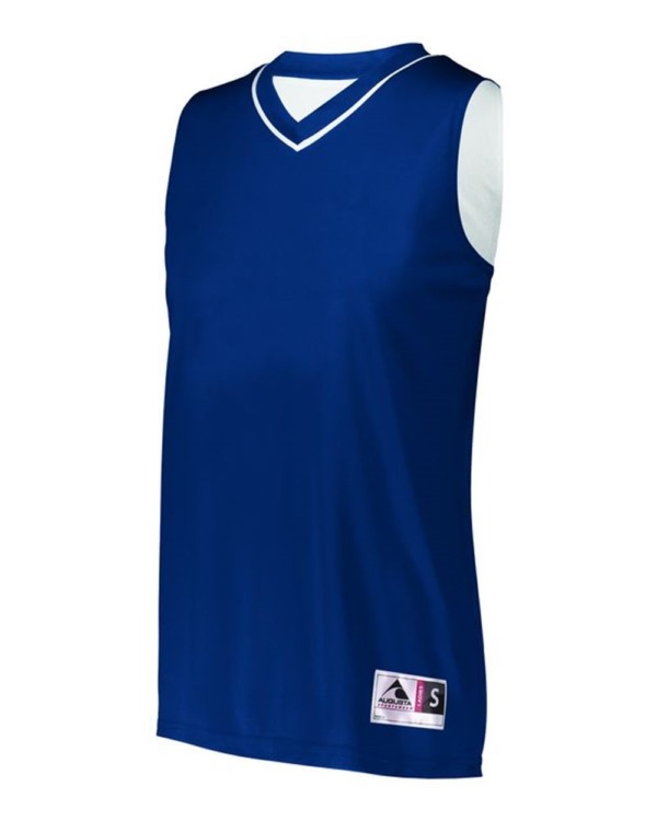 154 Augusta Sportswear