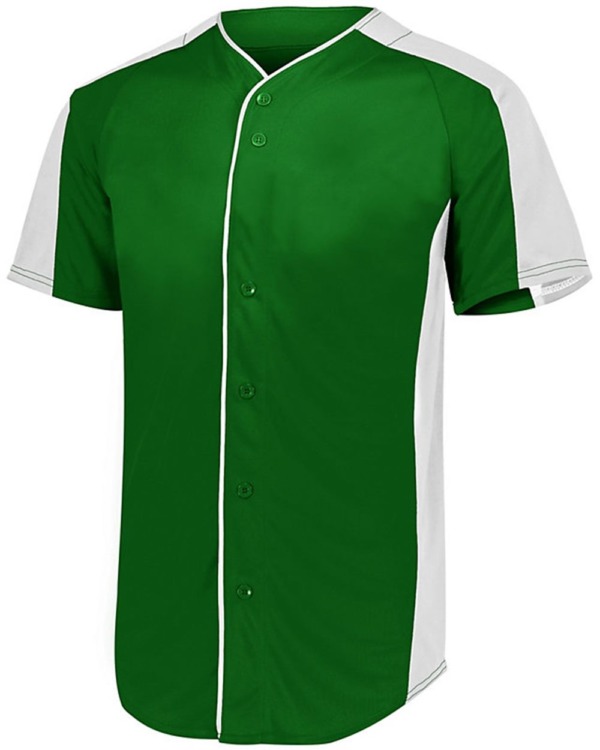 1655-AS Augusta Sportswear
