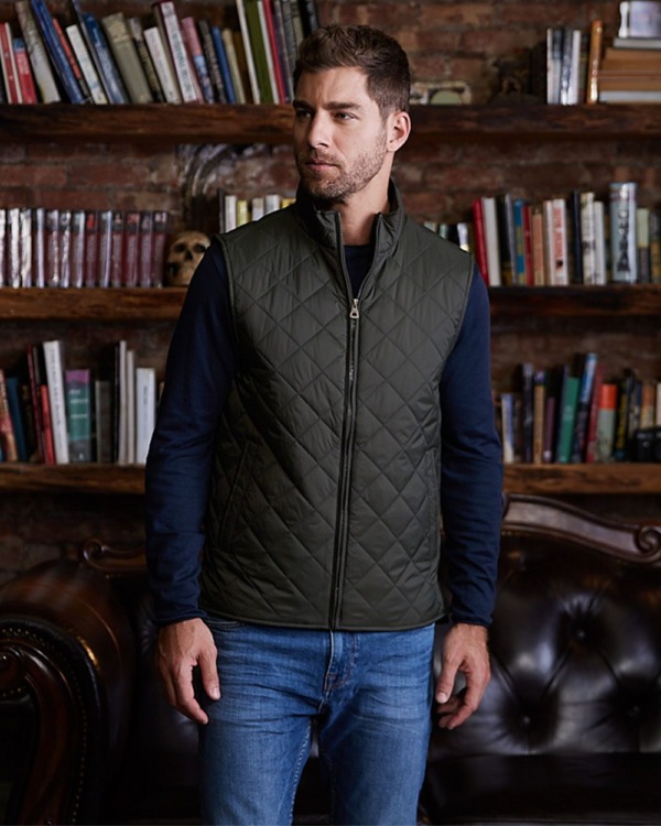 207359 Weatherproof