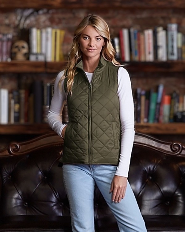 W207359 Weatherproof
