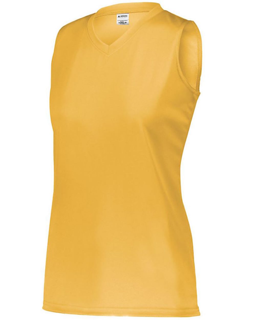 4794-AS Augusta Sportswear