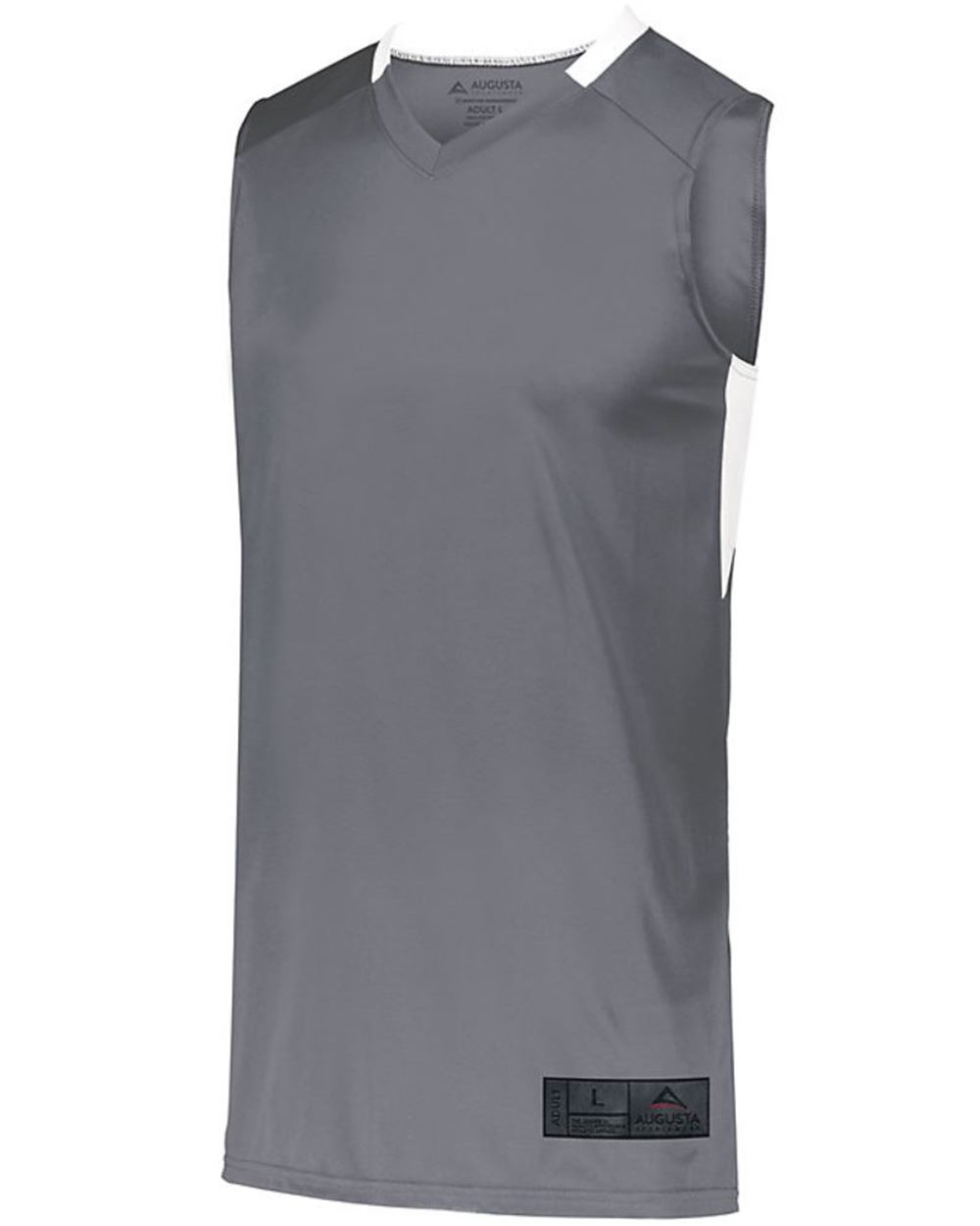 1730-AS Augusta Sportswear