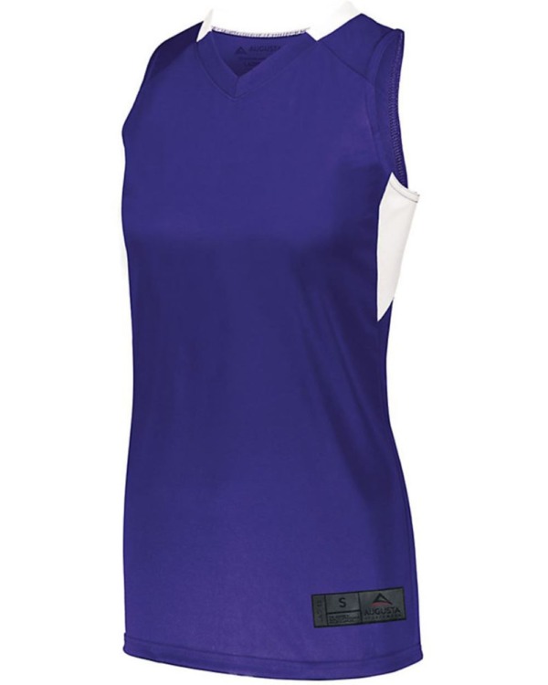 1732-AS Augusta Sportswear