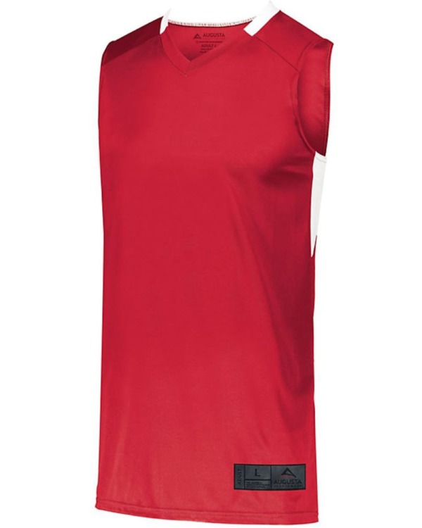 1731-AS Augusta Sportswear