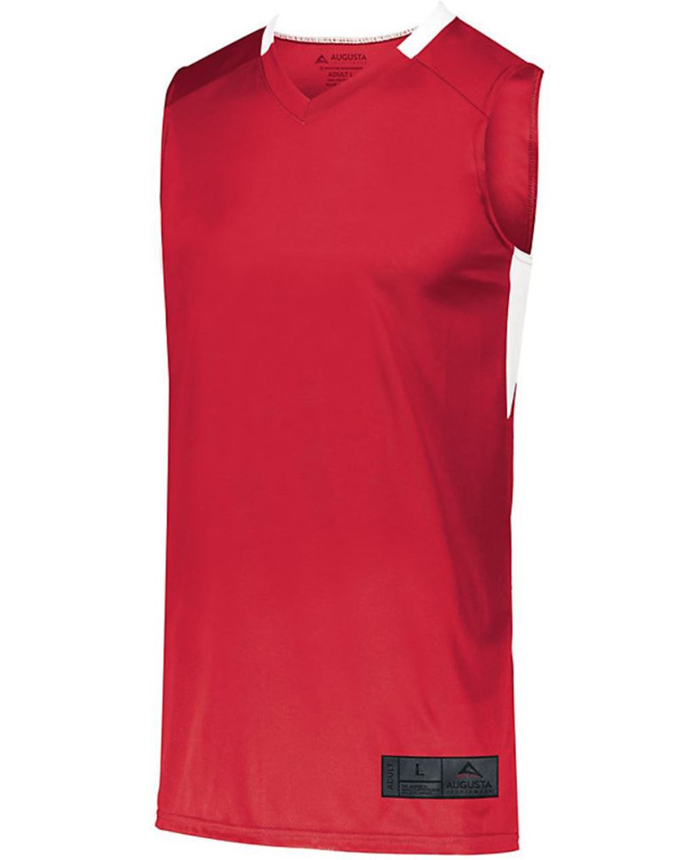 1731-AS Augusta Sportswear