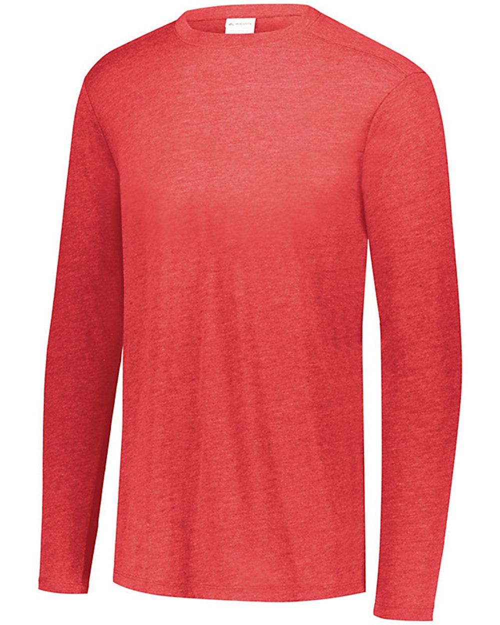3075-AS Augusta Sportswear