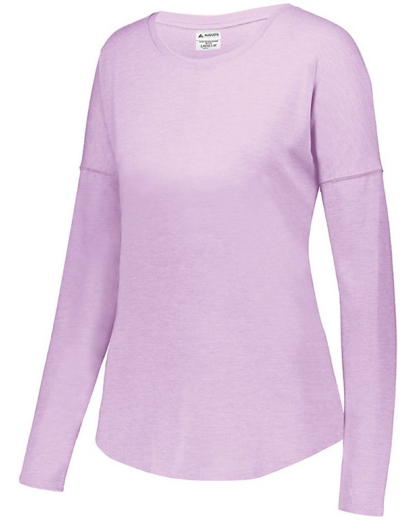 3077-AS Augusta Sportswear
