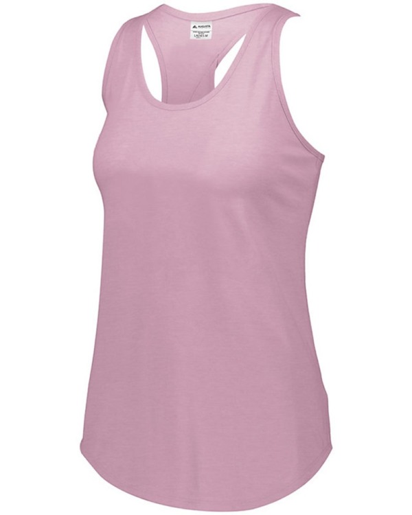 3078-AS Augusta Sportswear