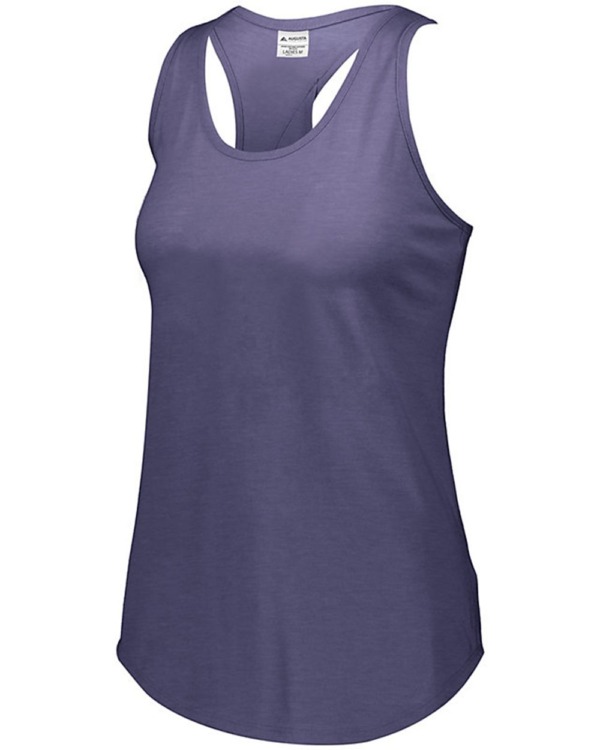 3079-AS Augusta Sportswear