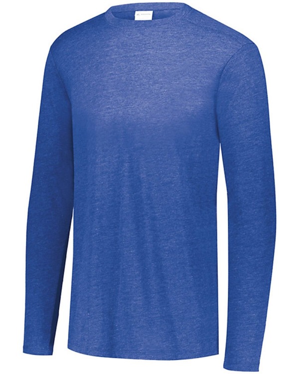 3076-AS Augusta Sportswear