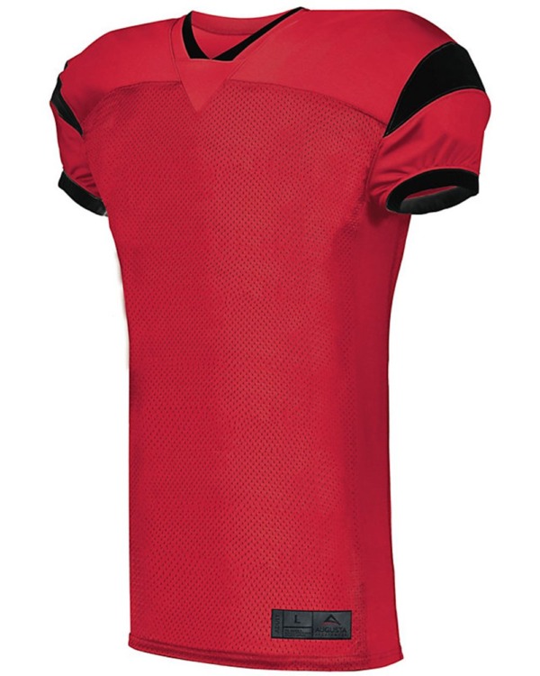 9582-AS Augusta Sportswear