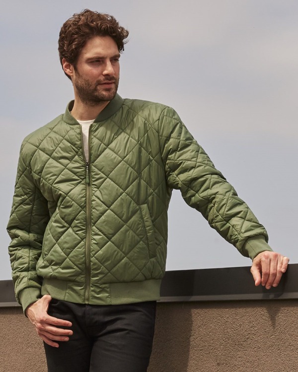 21752 Weatherproof