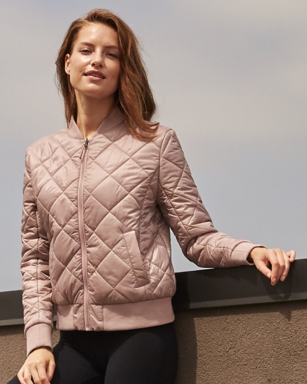 W21752 Weatherproof