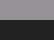 Swatch for Silver Grey/ Black