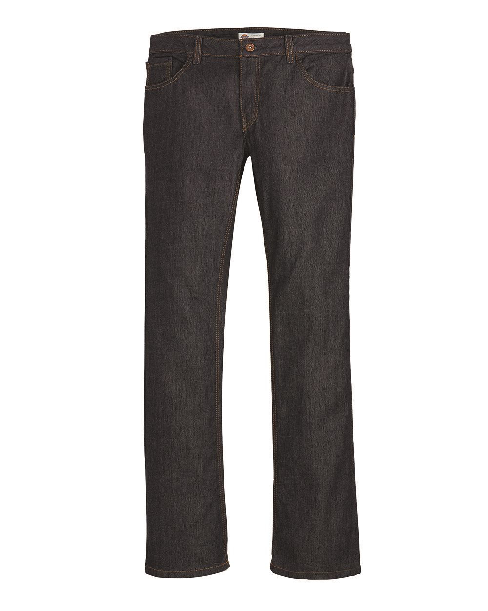 FD23EXT-D Dickies