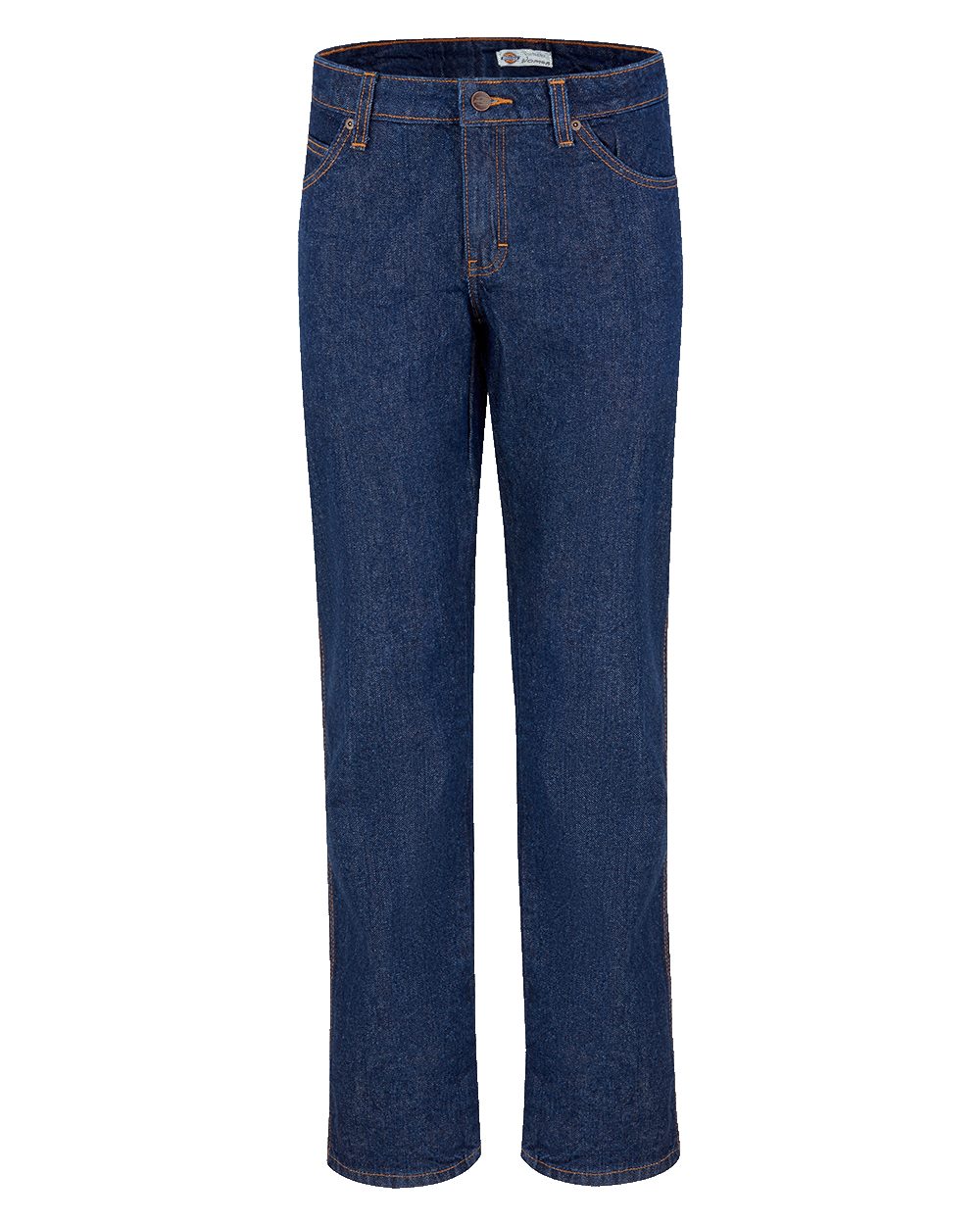 FD93-D Dickies