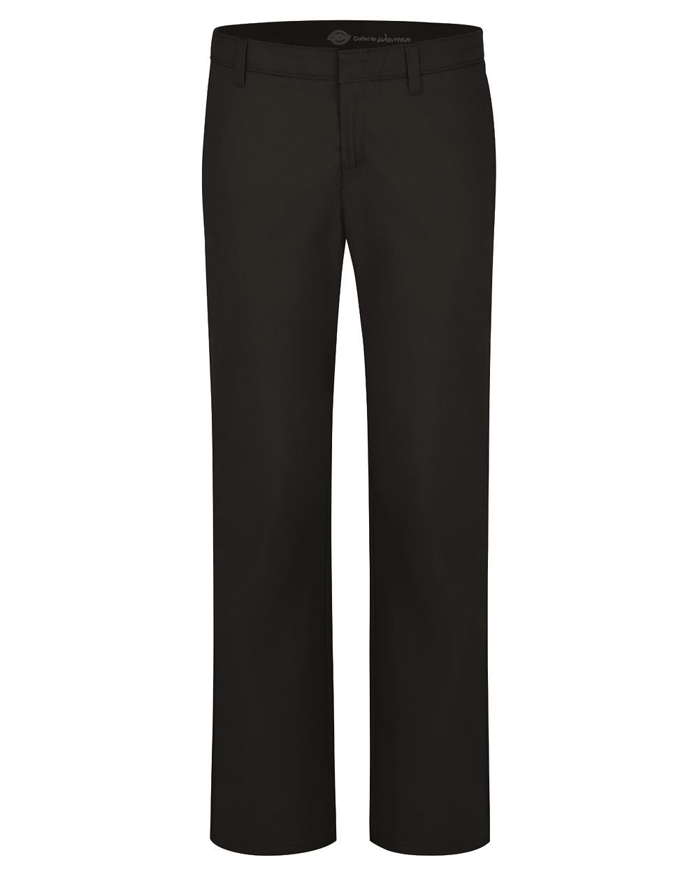 FP12-D Dickies