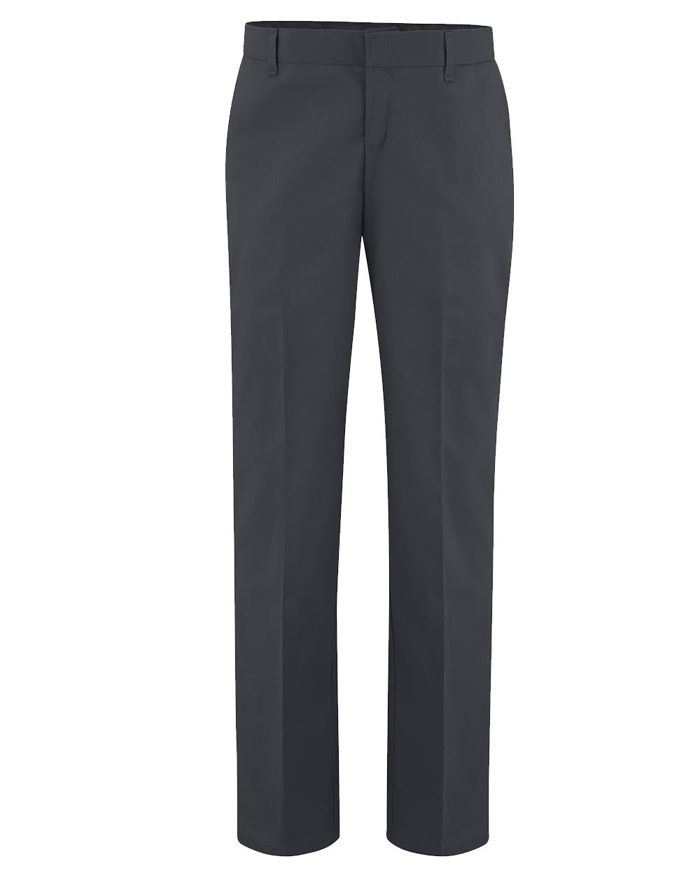 FP21-D Dickies