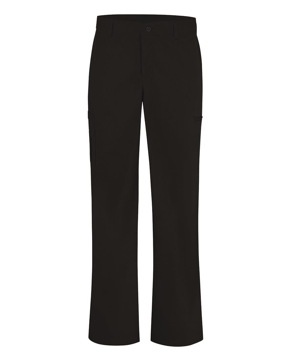 FP23-D Dickies