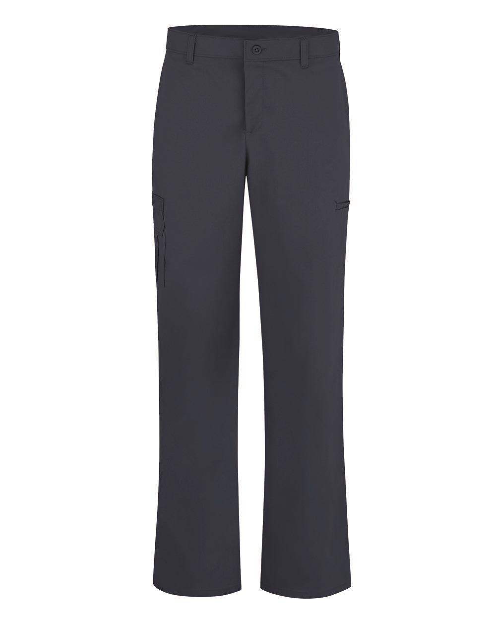 FP23EXT-D Dickies