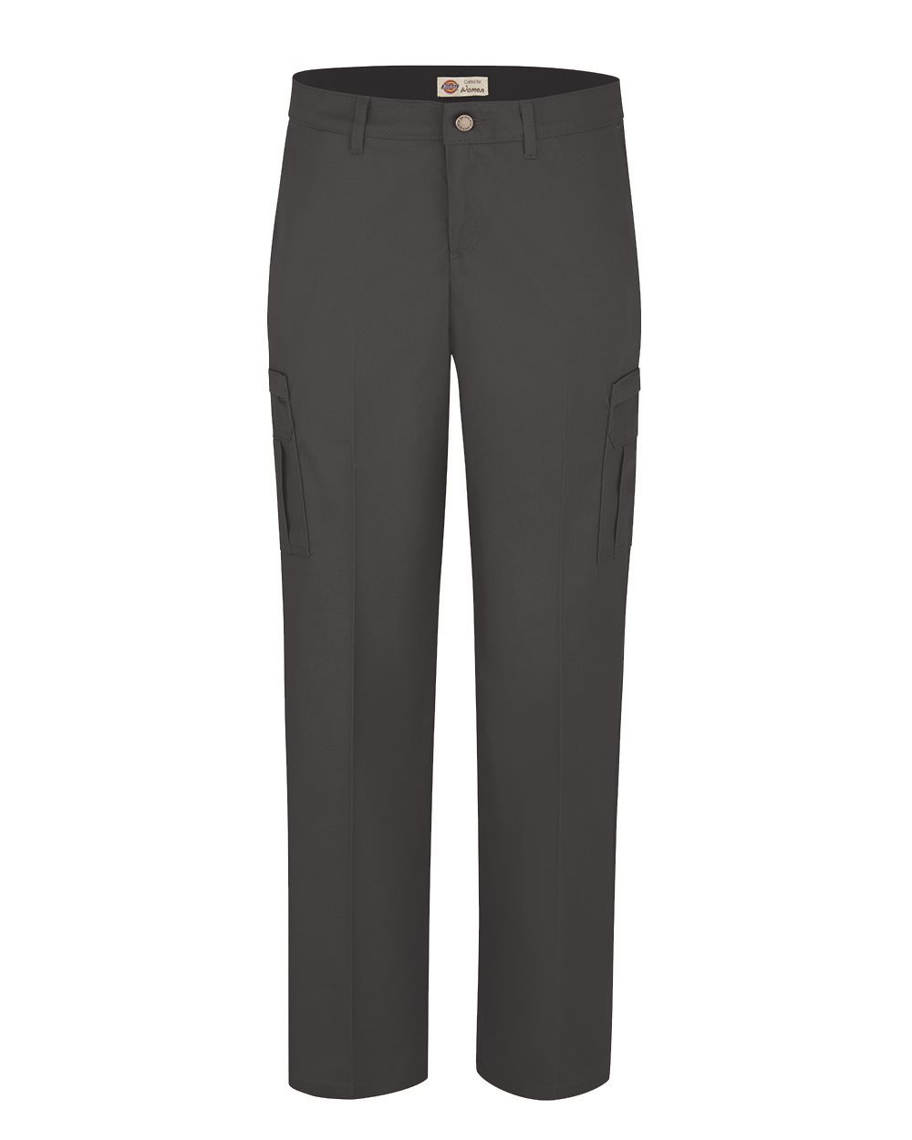 FP72-D Dickies