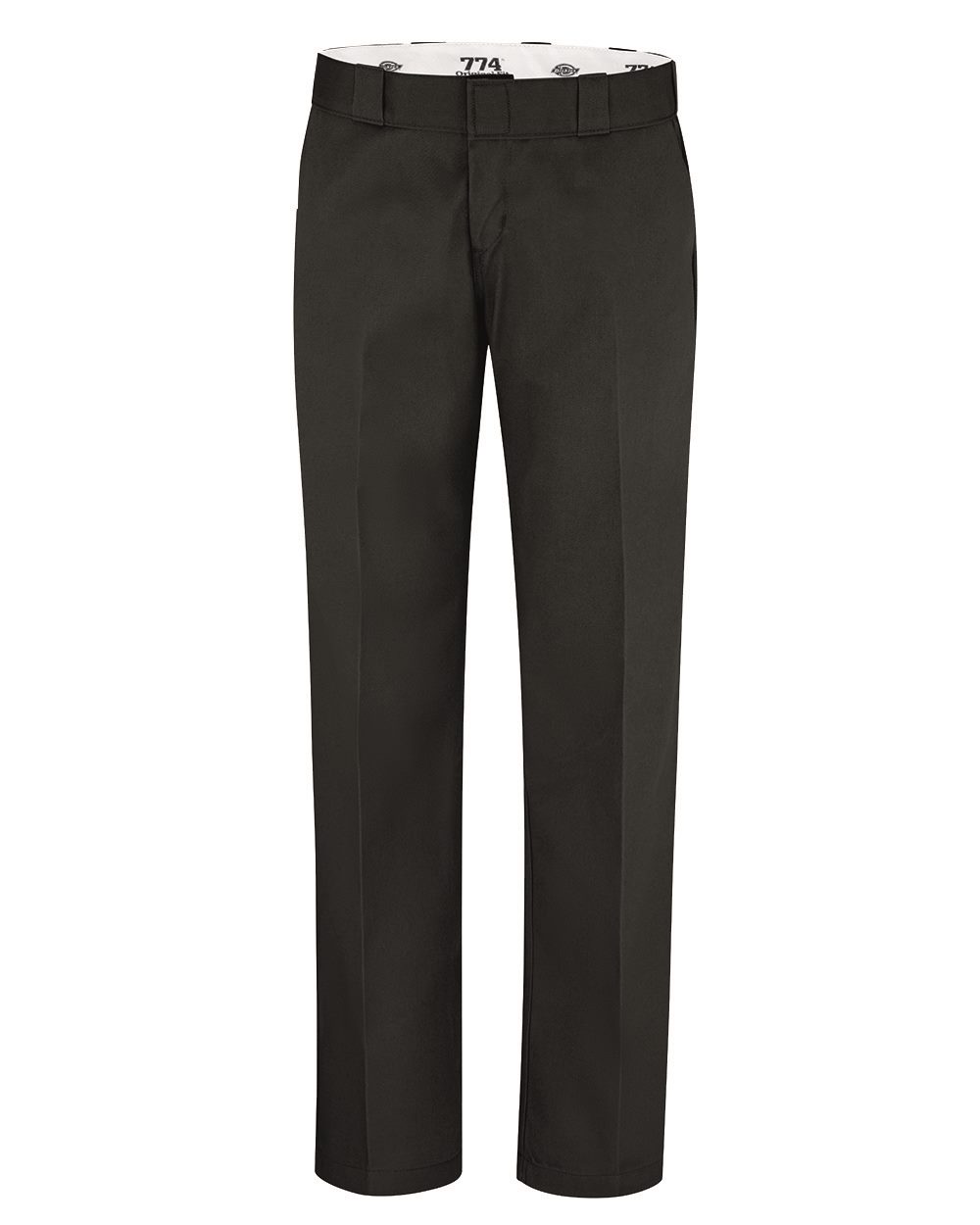 FP74-D Dickies