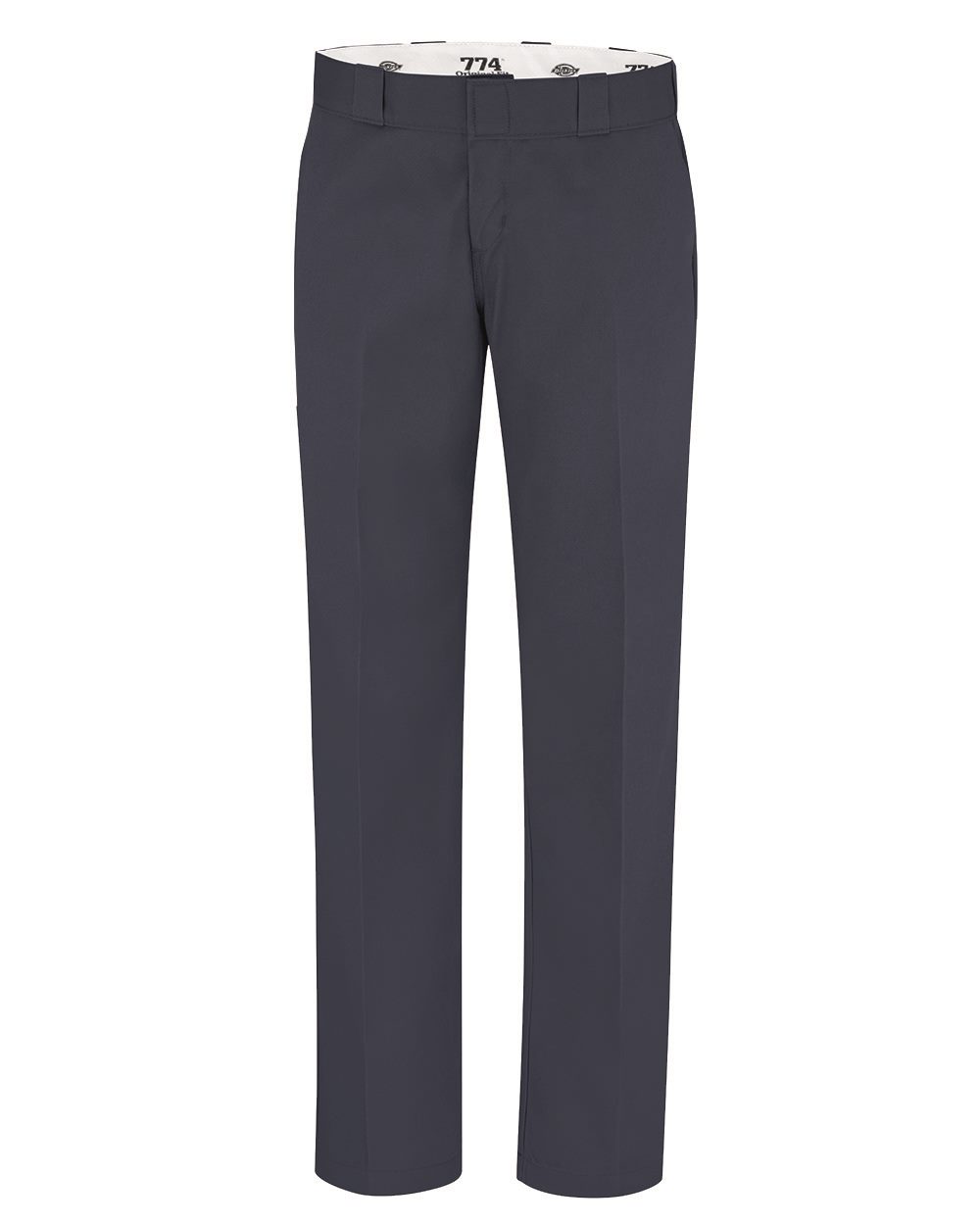 FP74EXT-D Dickies